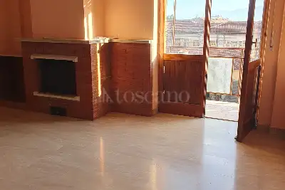 Casa in vendita, Via Armando Diaz, Avezzano