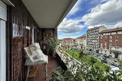 Casa in vendita, VIA BRUNELLESCHI, Milano