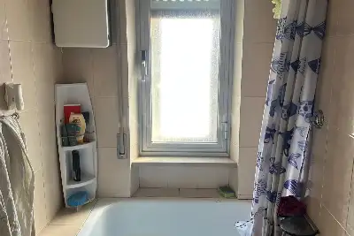 Casa Indipendente in vendita, Via Palermo, Avezzano