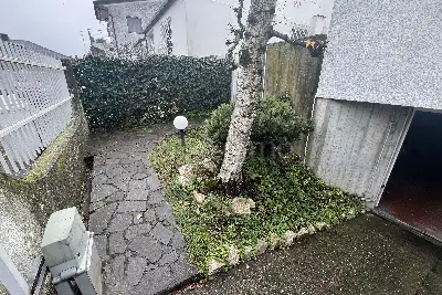 Villa in vendita, Via Val D'Ossola, Trezzano sul Naviglio