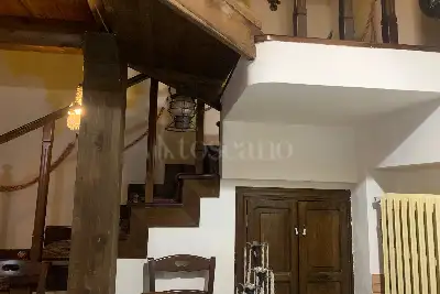 Casa in vendita, Via Ercolino Scalfaro, Catanzaro