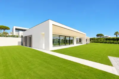 Villa in vendita, Via San Sivino, Moniga del Garda