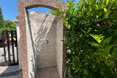 Villino a Schiera in vendita, Residence Ippocampo, Manfredonia