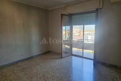 Casa in vendita, Via Cicerone , Latina