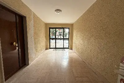 Casa in vendita, Via Luigi Corti, Roma