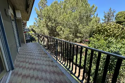 Casa in vendita, Via Bruno monterosso, Catania