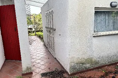 Villa in vendita, Via Bruxelles 32, Terracina