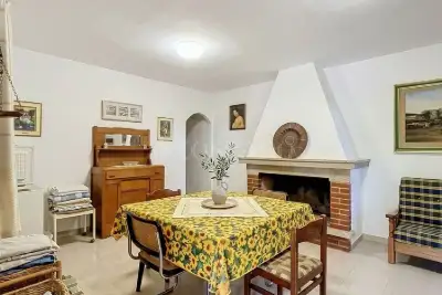 Casa Indipendente in vendita, Strada Vicinale Li Buttangari, Sorso