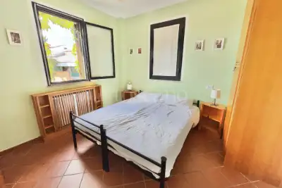 Casa Indipendente in vendita, Via Gustavo Giovannoni, Roma