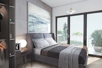 Casa in vendita, Via Milano, Peschiera del Garda