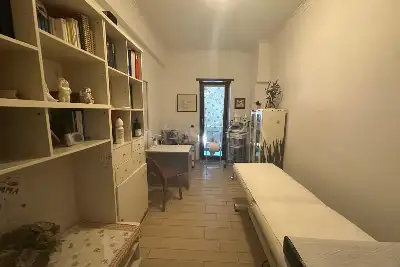 Casa in vendita, Via delle Gondole, Roma