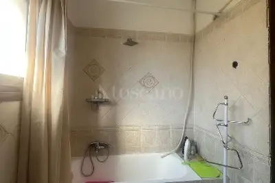 Casa in vendita, Largo Appio Claudio, Roma