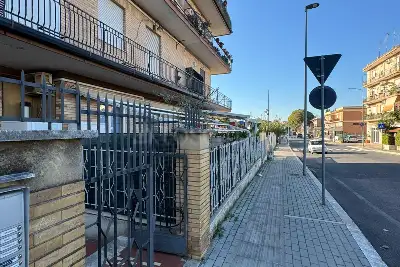 Casa in vendita, Corso della Repubblica, Cisterna di Latina