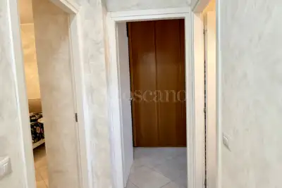 Casa in vendita, Via Torricella di Sotto, Brescia