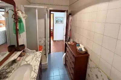 Casa in vendita, Via Ferrara, Prato