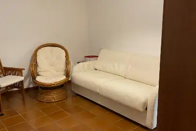 Casa Indipendente in vendita, PORTO VALTRAVAGLIA, Porto Valtravaglia