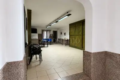 Negozio in vendita, Via Giuseppe de Martini, Sassari