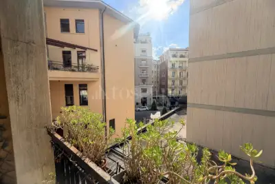 Casa in vendita, Lungadige Giacomo Matteotti, Verona