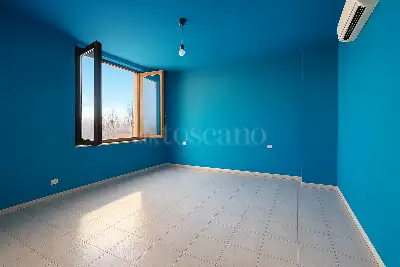 Casa Indipendente in vendita, Via Cesare Beccaria, Monza