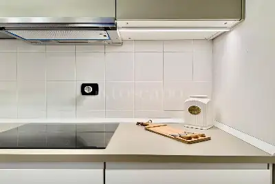 Casa in vendita, Via Privata Antonio Smareglia, Milano