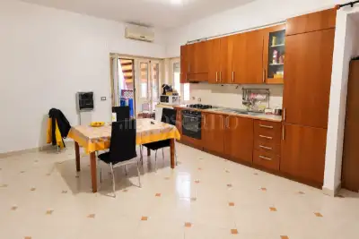 Casa in vendita, Via della Casetta Mattei, Roma