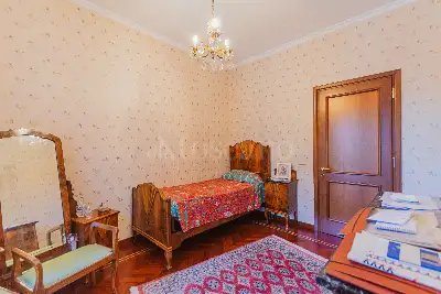 Casa in vendita, Via Gaetano Fuggetta, Roma