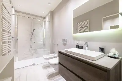 Casa in vendita, Via Chiossetto, Milano