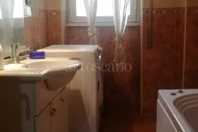 Casa in vendita, Via Oderisi da Gubbio, Roma