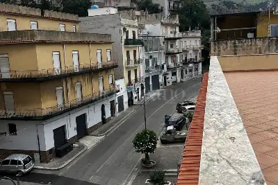 Casa in vendita, Via palermo, Carini