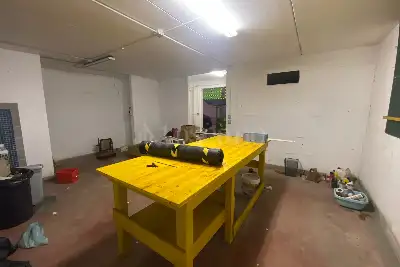 Box in vendita, Via di Casalotti , Roma