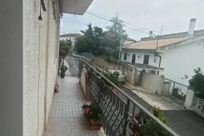 House for sale, Corso Umberto I, Picciano