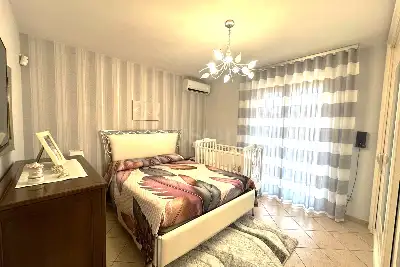 Casa in vendita, Via Rocco Chinnici, Misterbianco