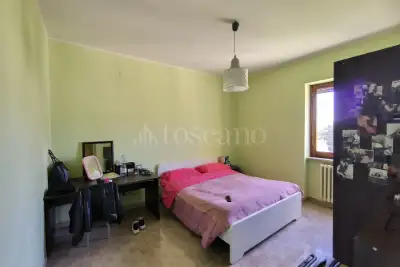 Casa in vendita, Via Luigi Falconi, L'Aquila