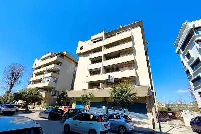 Casa in vendita, Via Ennio Visca, Nettuno