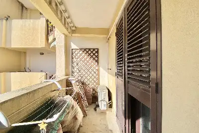 Casa in vendita, Strada Panoramica dello Stretto, Messina