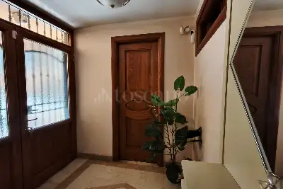 Villa Plurifamiliare in vendita, Via delle Vigne di Morena, Roma