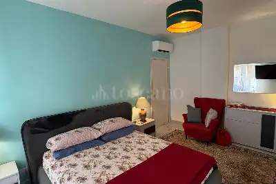 Casa in vendita, Viale Gramsci, Modena