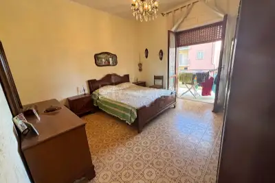 Casa in vendita, Via Bologna, Ardea