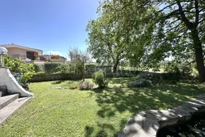 Casa Indipendente in vendita, Via Arcangelo Corelli, Cerveteri