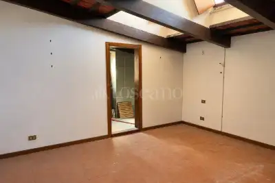 Casa in vendita, Via delle Rimesse, Monterotondo