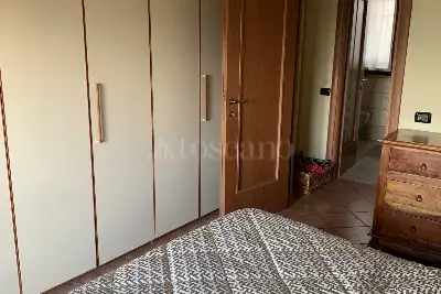 Casa in vendita, Via dei Castelli Romani, Pomezia