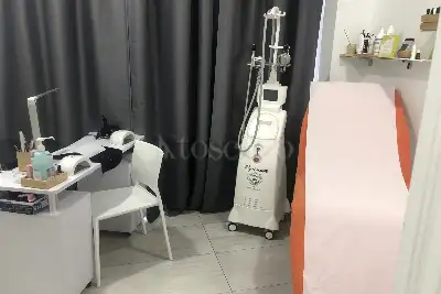 Attività Commerciale in vendita, Via Ugo de Carolis, Roma