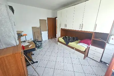 Casa in vendita, Via Giuseppe Garibaldi, Cassina Rizzardi