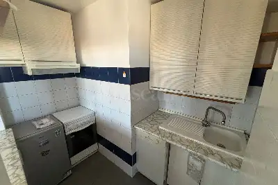 Attico in vendita, Via Orso Mario Corbino, Roma