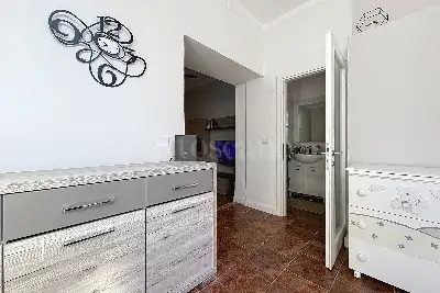 Casa in vendita, Via Giovanni Bruno, Sassari