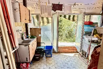 Casa Indipendente in vendita, Via del Santellone, Brescia