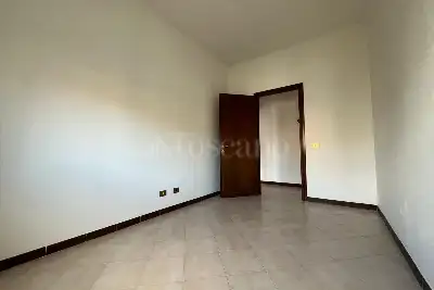 Casa in vendita, Via Ancilla Marighetto, Roma