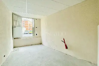 Laboratorio in vendita, Via Trento, Brescia