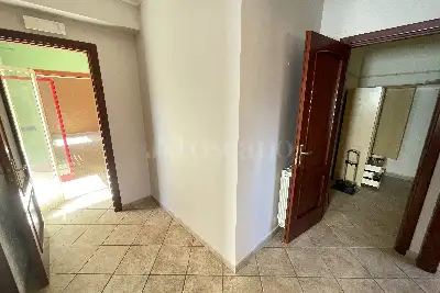 Casa in vendita, Via Gaetano Micale, Messina