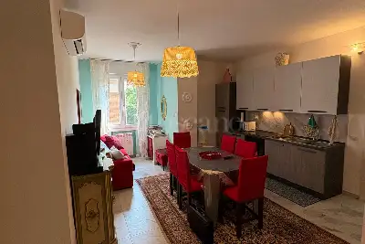 Casa in vendita, Viale Gramsci, Modena